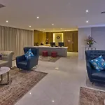 Grand Continent T Nagar