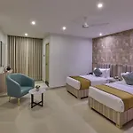Grand Continent T Nagar