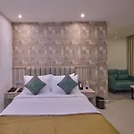 Grand Continent T Nagar